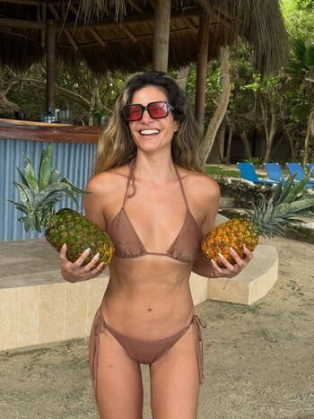Mabel Moreno