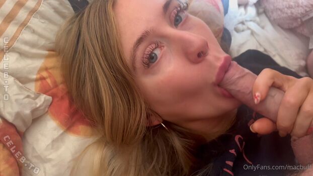 MacBuff