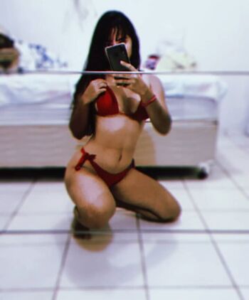 MaceiÓ