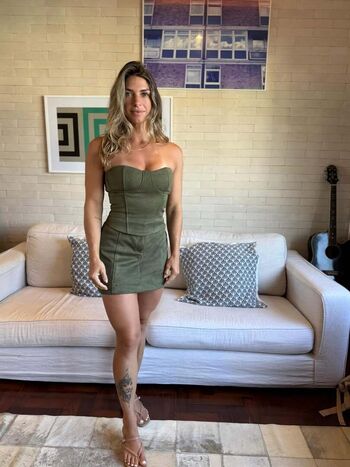 MacKenzie Dern
