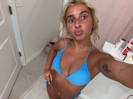 macyxaldy