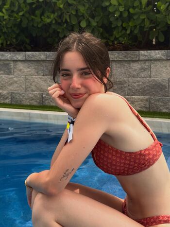 Madalena Aragão