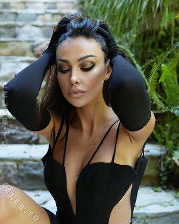 Madalina Diana Ghenea