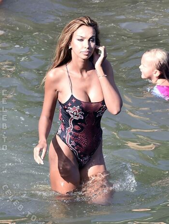 Madalina Diana Ghenea
