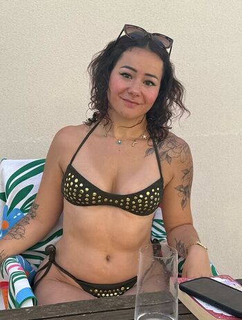 Madamebrtzl