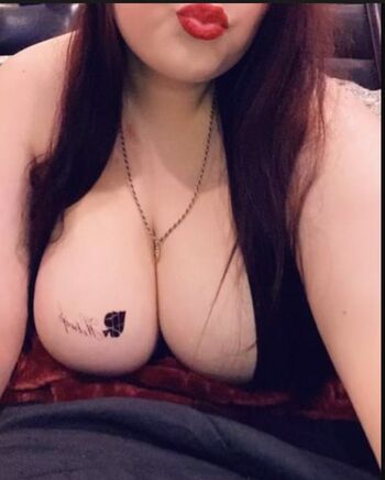 MadamePAWG