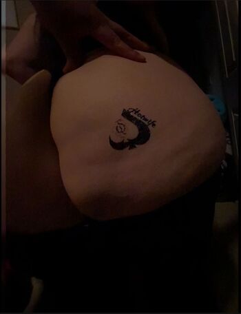 MadamePAWG