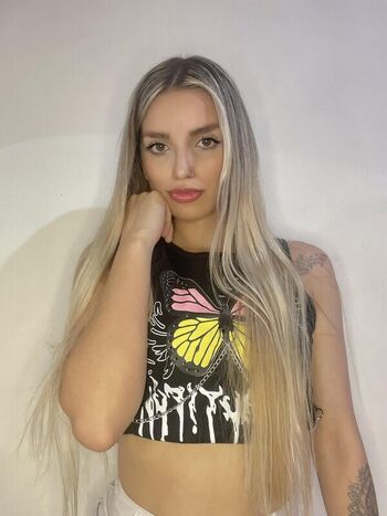 maddie_baddy