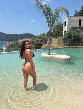 maddie.mayee