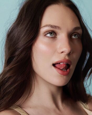 Maddie Ziegler