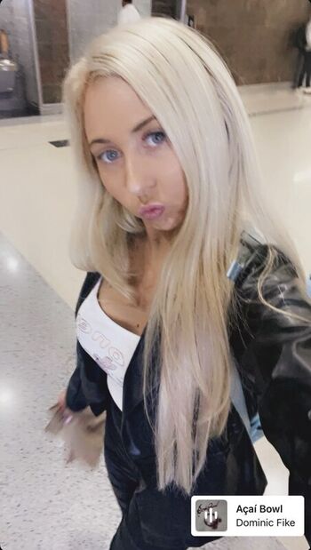 maddimegan