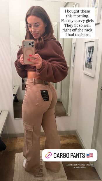 Maddison Noel