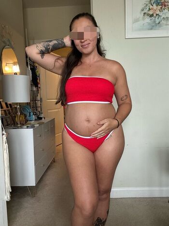 Maddysfantasies