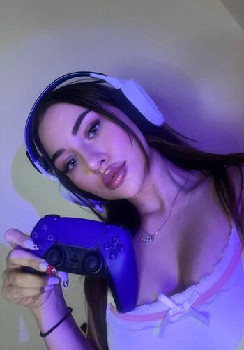 maddythebaddy