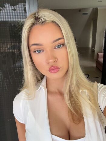 Madi Lotus