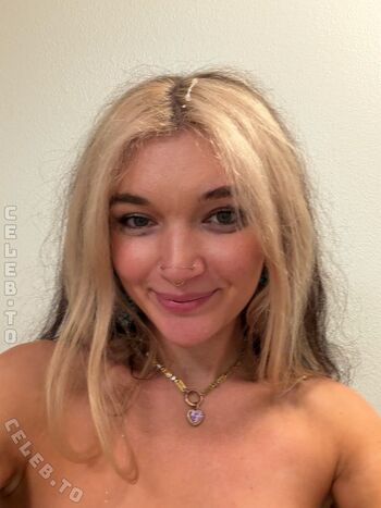 Full leaked Madi ruve private onlyfans photo