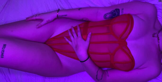 Madierabb
