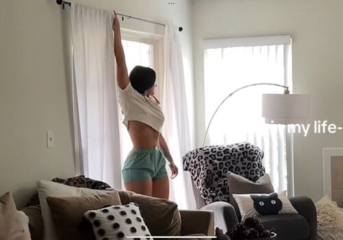 Madisen Ruffini