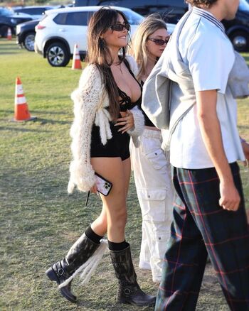 Full leaked Madison beer private onlyfans photo