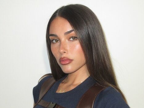 Madison Beer