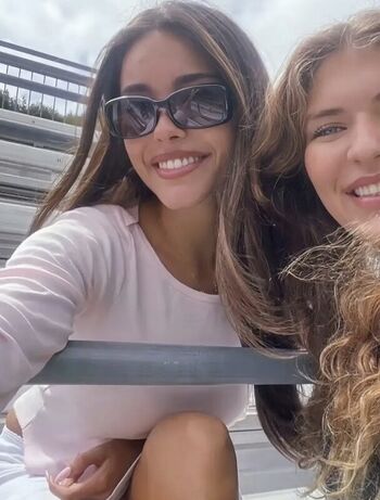 Madison Beer