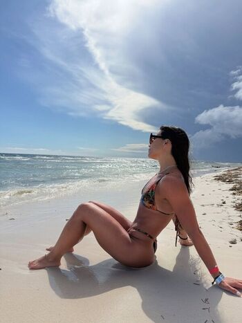 Madison De Jesus-Walker