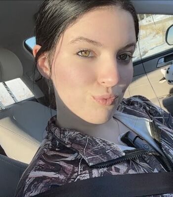 Madison_deaton