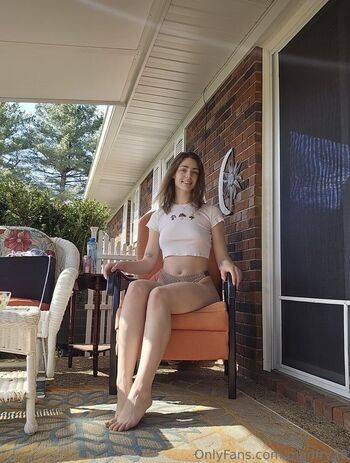 Madison Fry
