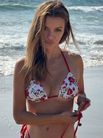 Madison Teeuws