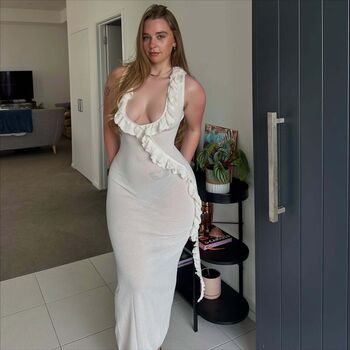 _madisonwright