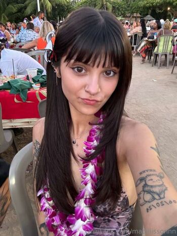 Full leaked Jav actress gravure/ private onlyfans photo