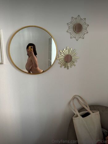 mady_gio