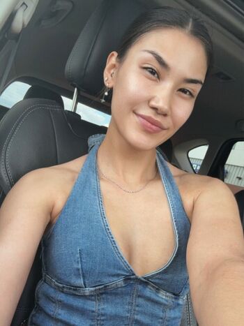 Maedonuts