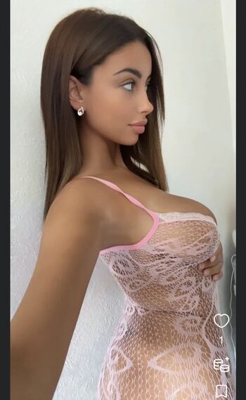 maelatb