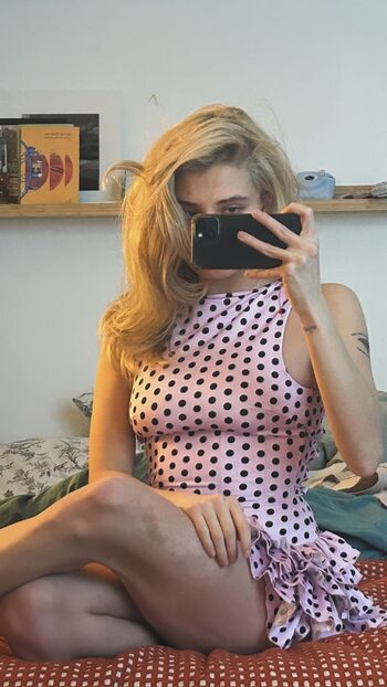 Maelle Pistoia