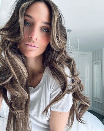 Maeva D'Ascanio