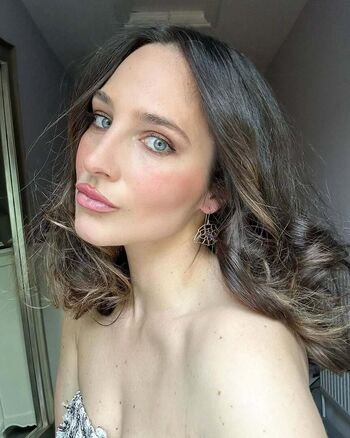 Maeva D'Ascanio