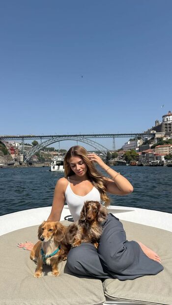 maeva.dsc
