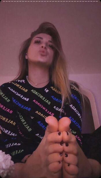 Maeva_Sinaloa 
