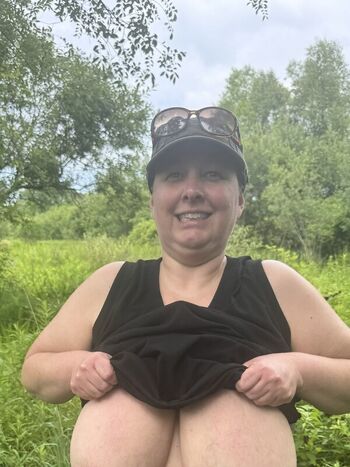 Maeve Melons
