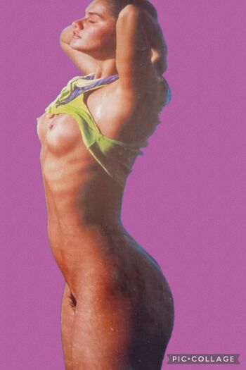 Magda Cotrofe