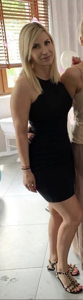 Magdalena Żuk