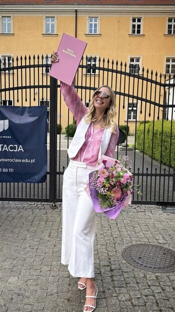 Magdalena Żuk