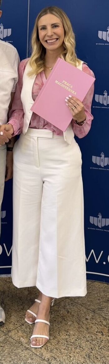 Magdalena Żuk