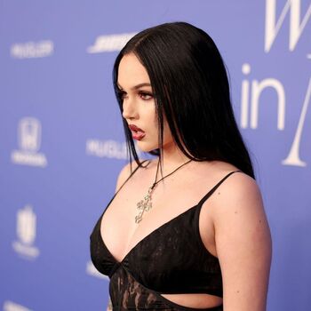 Maggie Lindemann