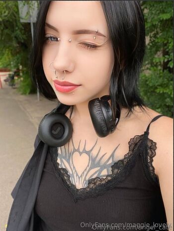 maggie_lovely