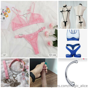 magic_alice
