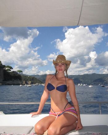 Magica Perez