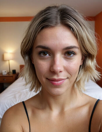 magnusson.ana