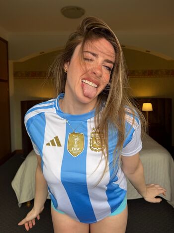 Full leaked Magui ansuz private onlyfans photo
